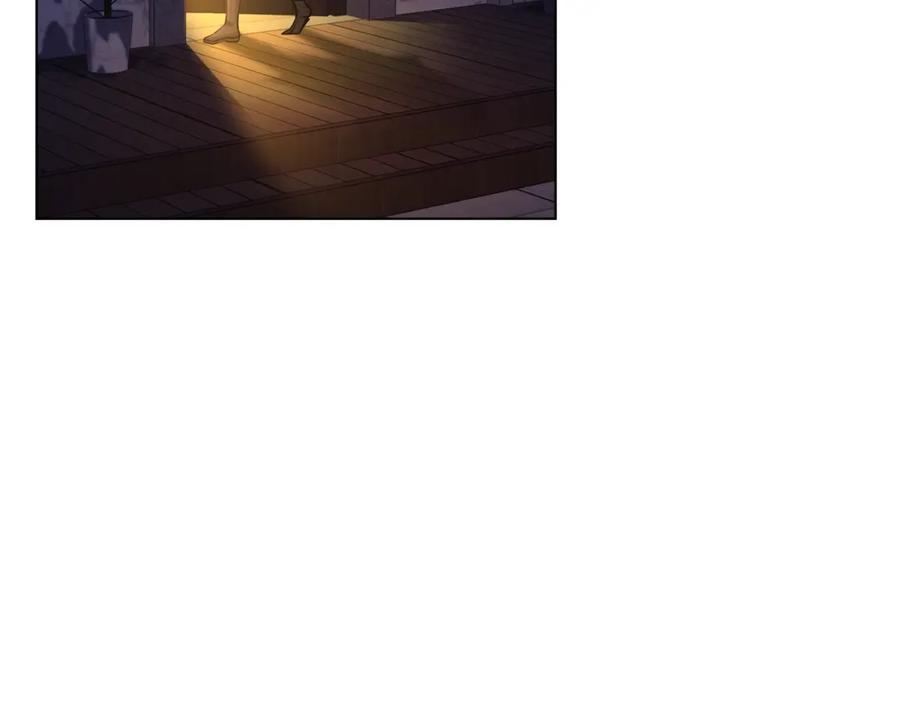 如果违背公爵的话 - 第34话 受伤的弟弟 - 第47张图