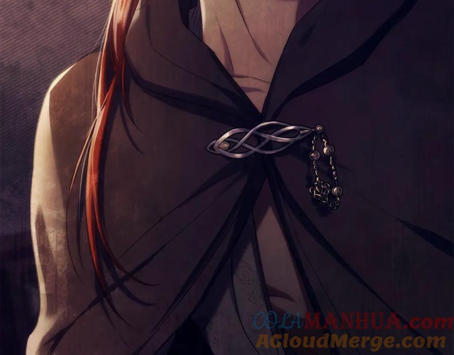 如果违背公爵的话 - 第34话 受伤的弟弟 - 第133张图