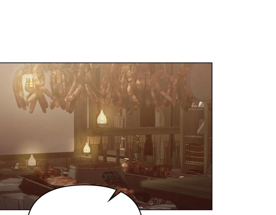 如果违背公爵的话 - 第34话 受伤的弟弟 - 第74张图