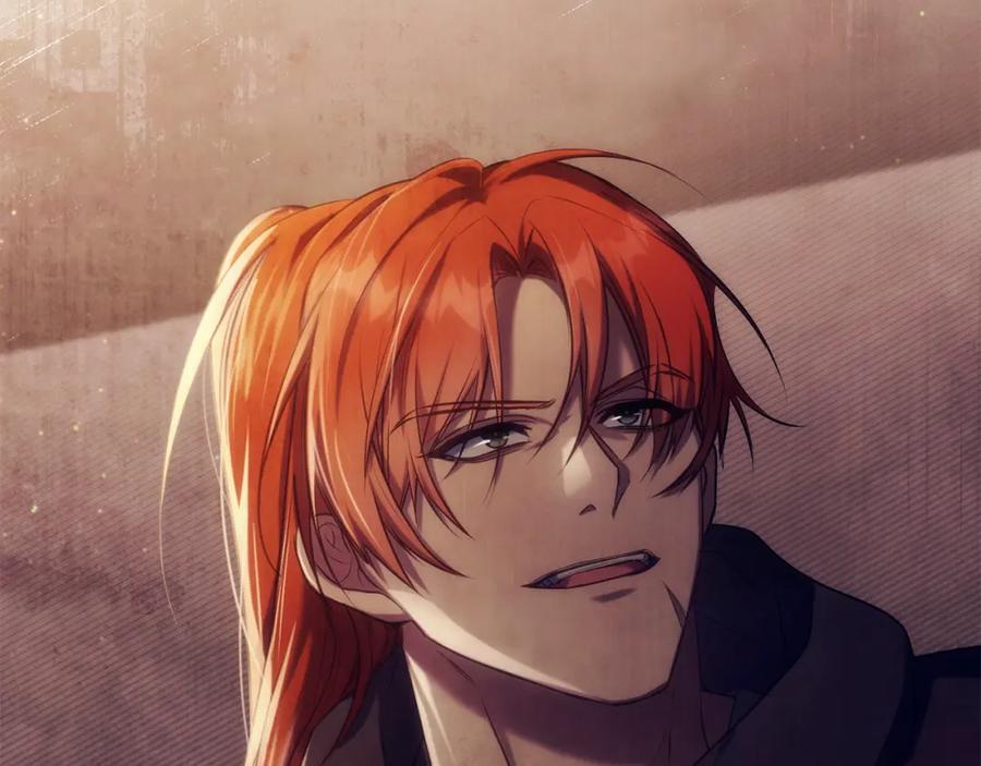 如果违背公爵的话 - 第34话 受伤的弟弟 - 第132张图