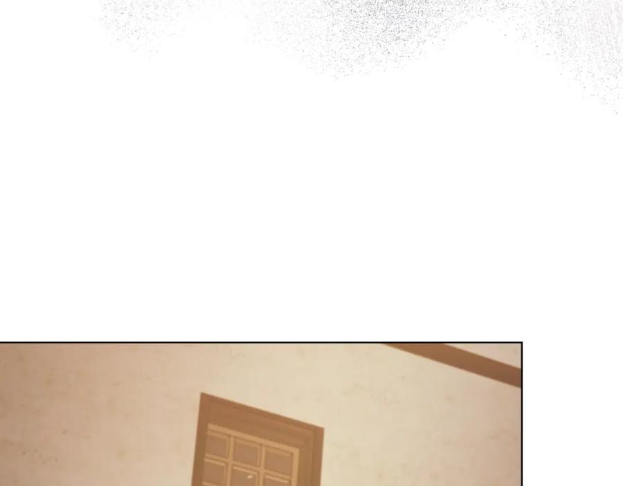 如果违背公爵的话 - 第34话 受伤的弟弟 - 第111张图