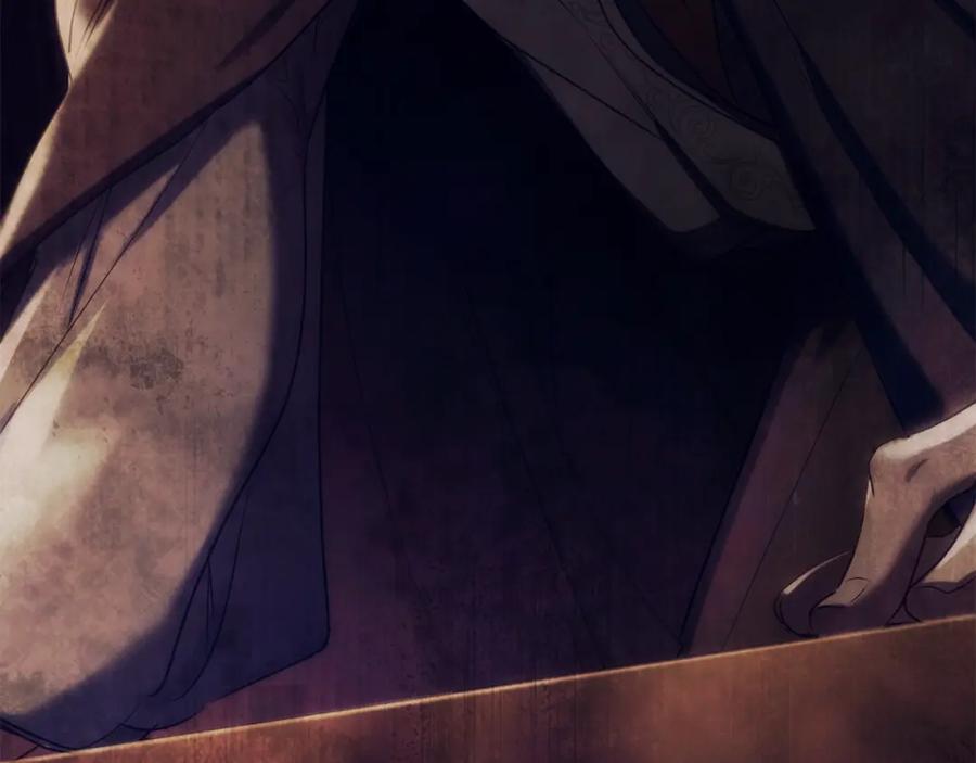 如果违背公爵的话 - 第34话 受伤的弟弟 - 第134张图