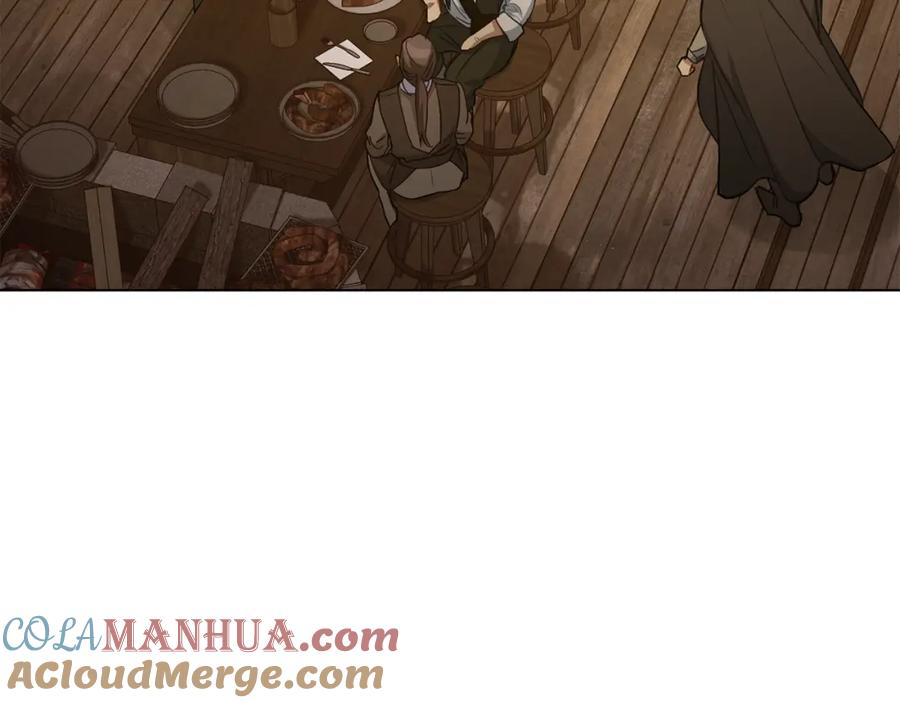 如果违背公爵的话 - 第34话 受伤的弟弟 - 第49张图