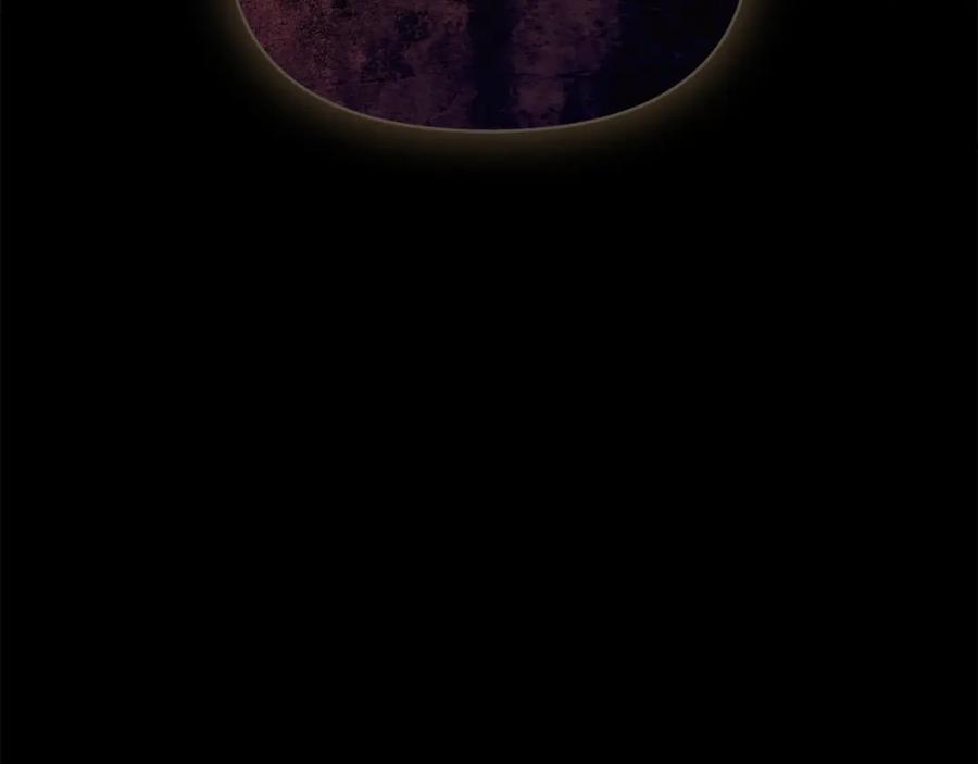 如果违背公爵的话 - 第34话 受伤的弟弟 - 第136张图