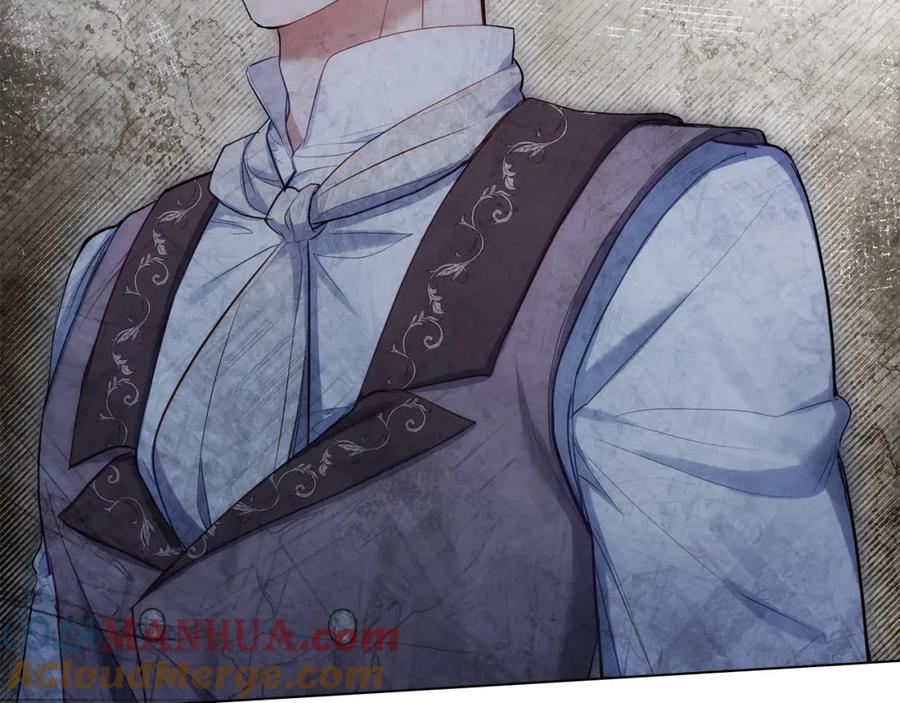 如果违背公爵的话 - 第34话 受伤的弟弟 - 第5张图