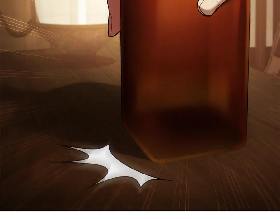 如果违背公爵的话 - 第34话 受伤的弟弟 - 第87张图