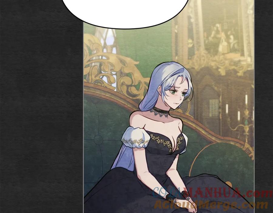 如果违背公爵的话 - 第35话 胁迫 - 第53张图