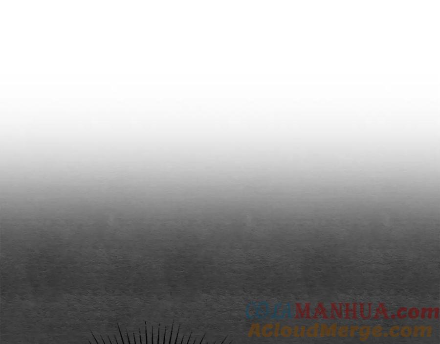 如果违背公爵的话 - 第35话 胁迫 - 第149张图