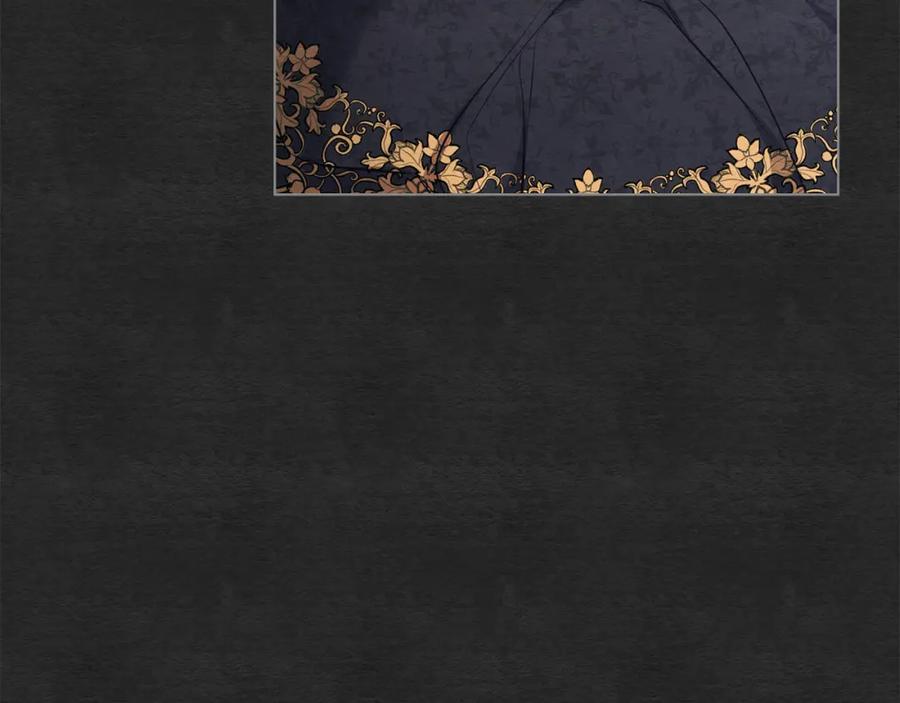 如果违背公爵的话 - 第35话 胁迫 - 第54张图