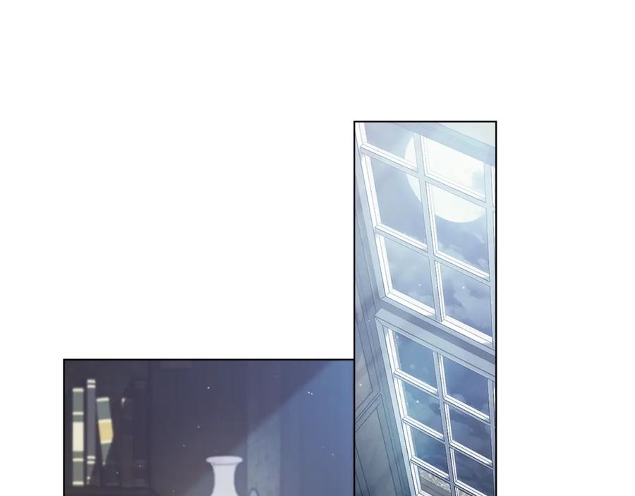 如果违背公爵的话 - 第35话 胁迫 - 第130张图