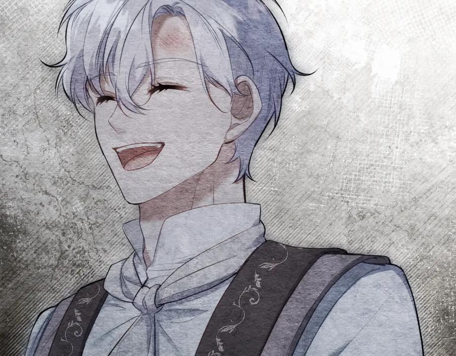 如果违背公爵的话 - 第35话 胁迫 - 第160张图