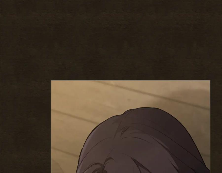 如果违背公爵的话 - 第35话 胁迫 - 第111张图