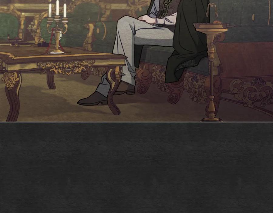 如果违背公爵的话 - 第35话 胁迫 - 第56张图