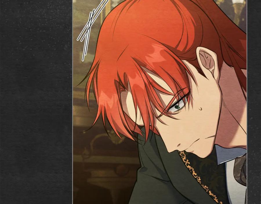 如果违背公爵的话 - 第35话 胁迫 - 第66张图