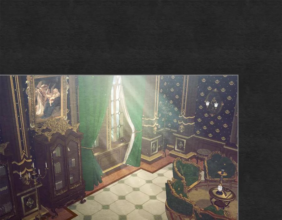 如果违背公爵的话 - 第35话 胁迫 - 第51张图