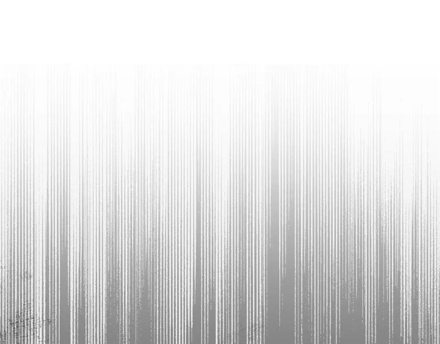 如果违背公爵的话 - 第35话 胁迫 - 第138张图