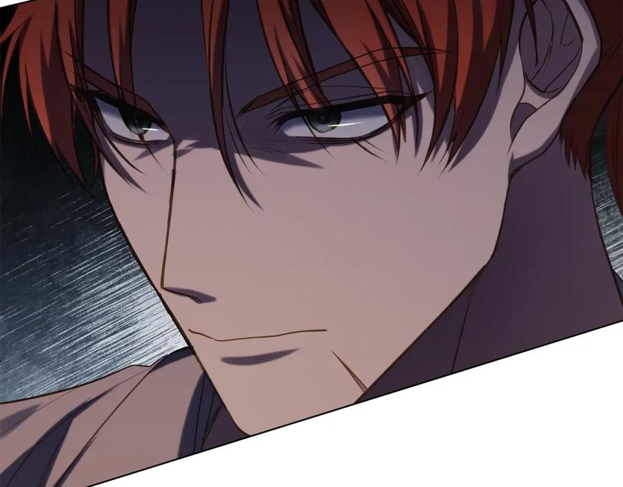 如果违背公爵的话 - 第35话 胁迫 - 第36张图