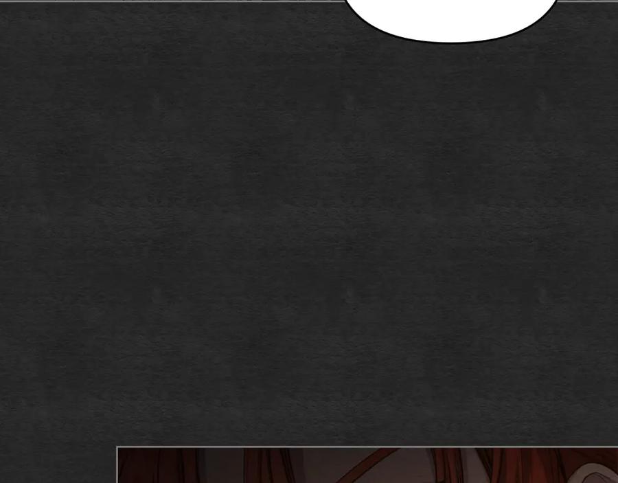 如果违背公爵的话 - 第35话 胁迫 - 第90张图