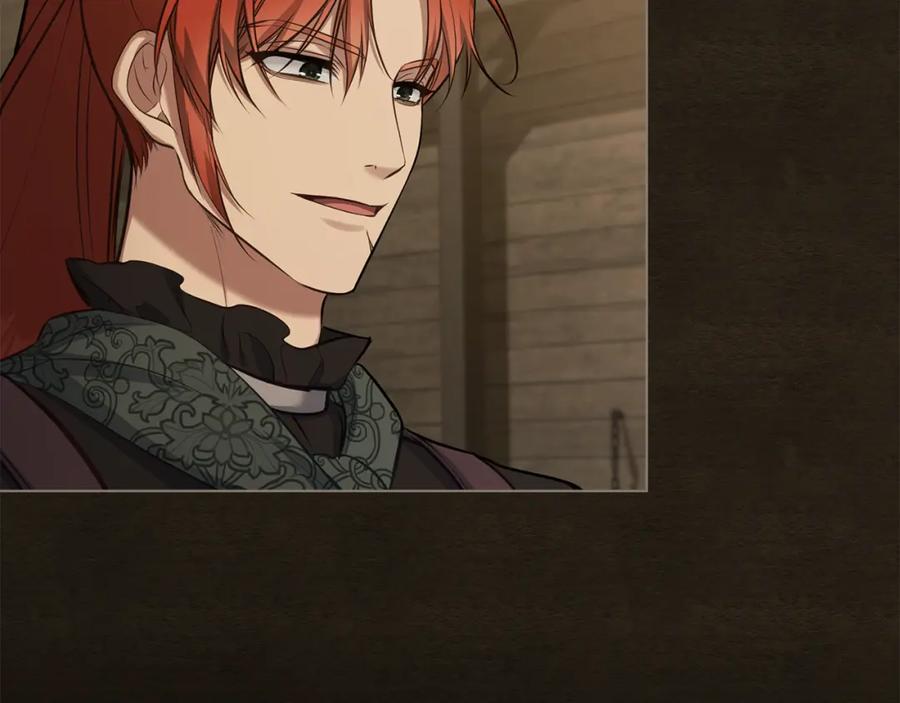 如果违背公爵的话 - 第35话 胁迫 - 第107张图