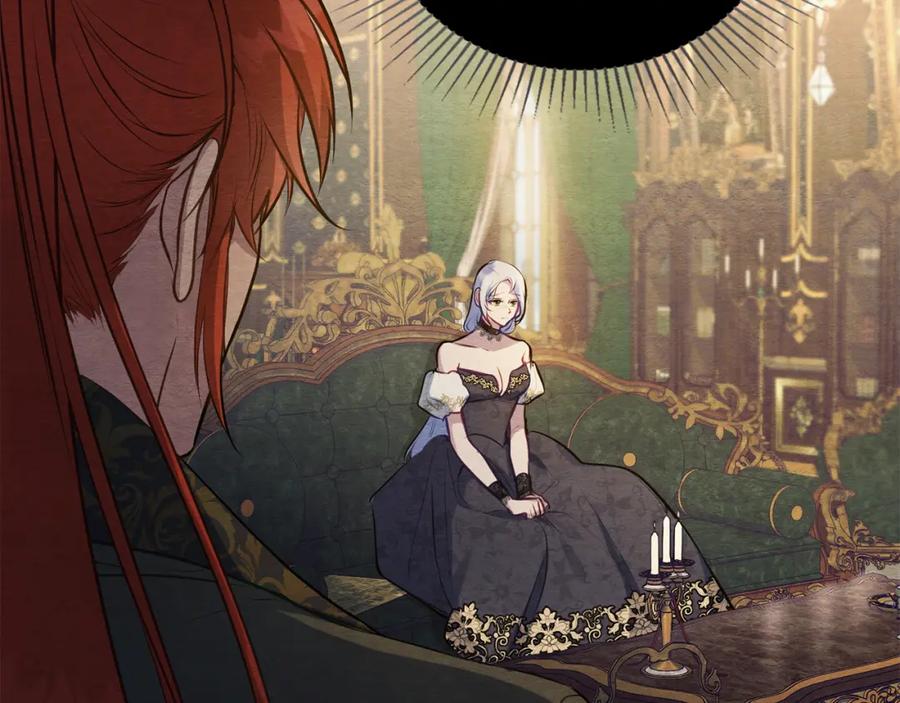 如果违背公爵的话 - 第35话 胁迫 - 第82张图