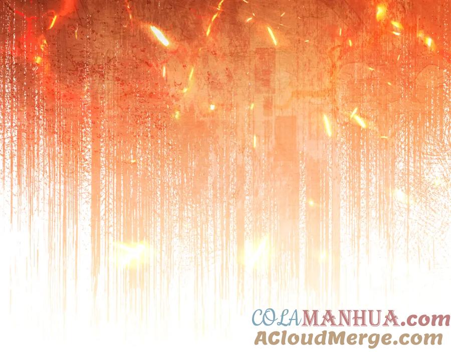 如果违背公爵的话 - 第35话 胁迫 - 第129张图