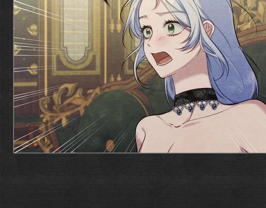 如果违背公爵的话 - 第35话 胁迫 - 第64张图