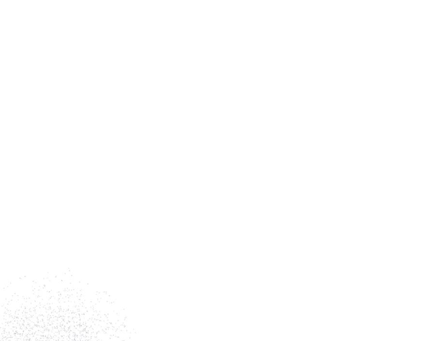 如果违背公爵的话 - 第35话 胁迫 - 第4张图