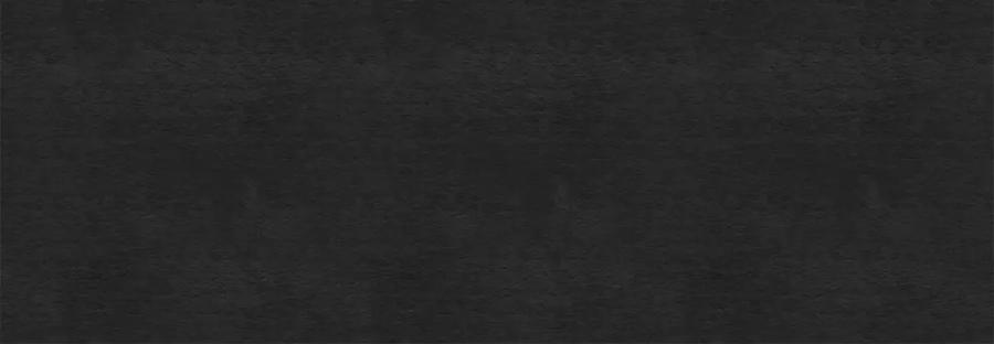 如果违背公爵的话 - 第35话 胁迫 - 第74张图