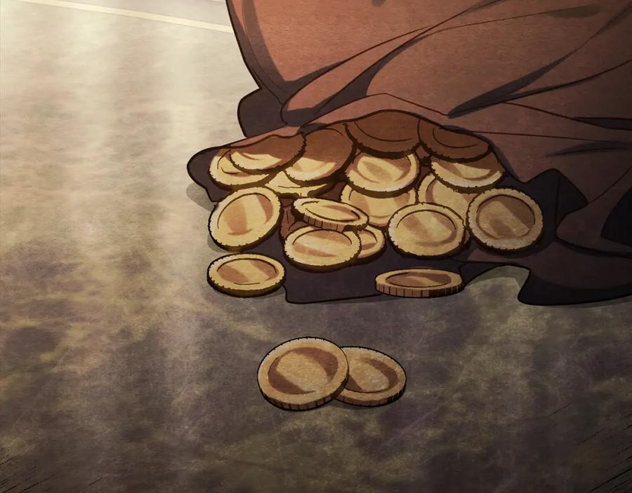 如果违背公爵的话 - 第35话 胁迫 - 第96张图