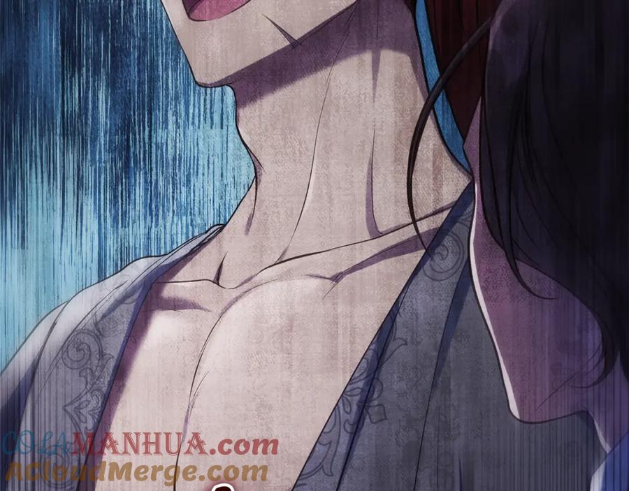 如果违背公爵的话 - 第35话 胁迫 - 第33张图