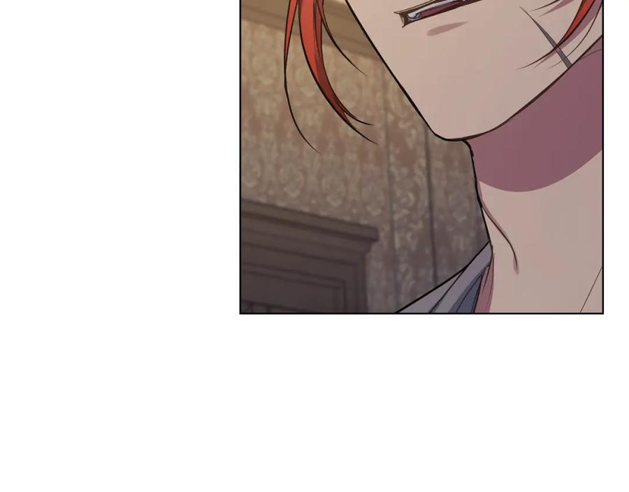 如果违背公爵的话 - 第35话 胁迫 - 第48张图