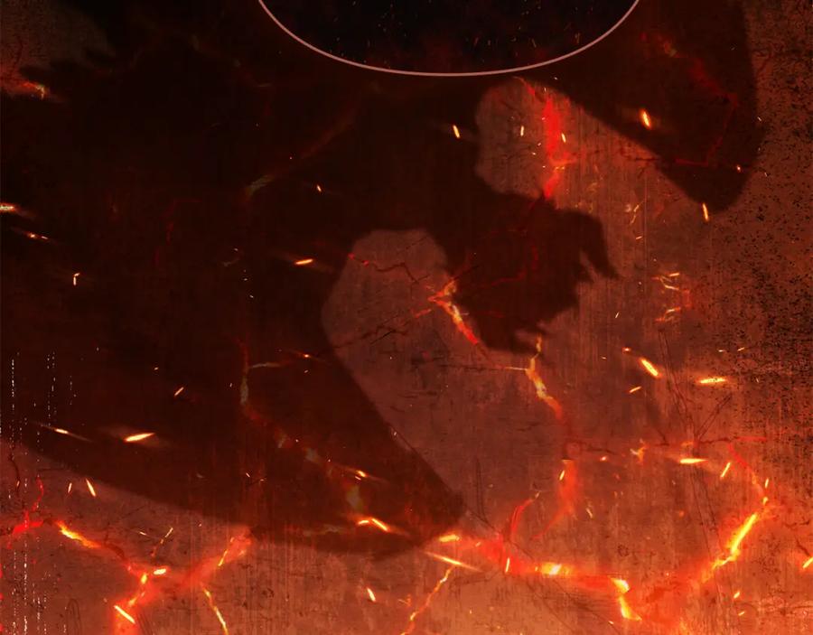 如果违背公爵的话 - 第35话 胁迫 - 第128张图