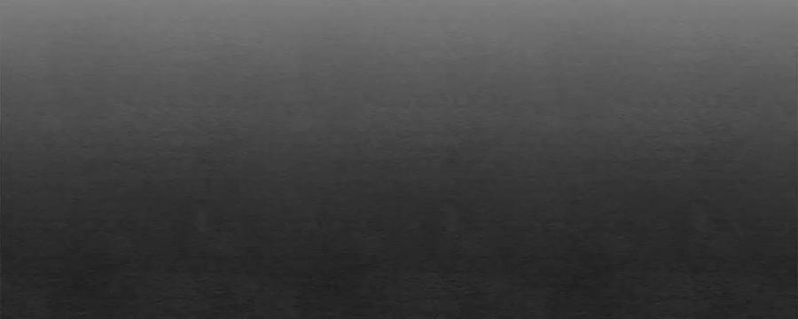 如果违背公爵的话 - 第35话 胁迫 - 第50张图