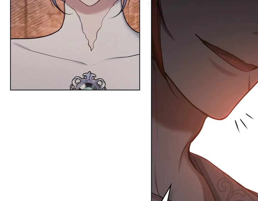 如果违背公爵的话 - 第35话 胁迫 - 第178张图