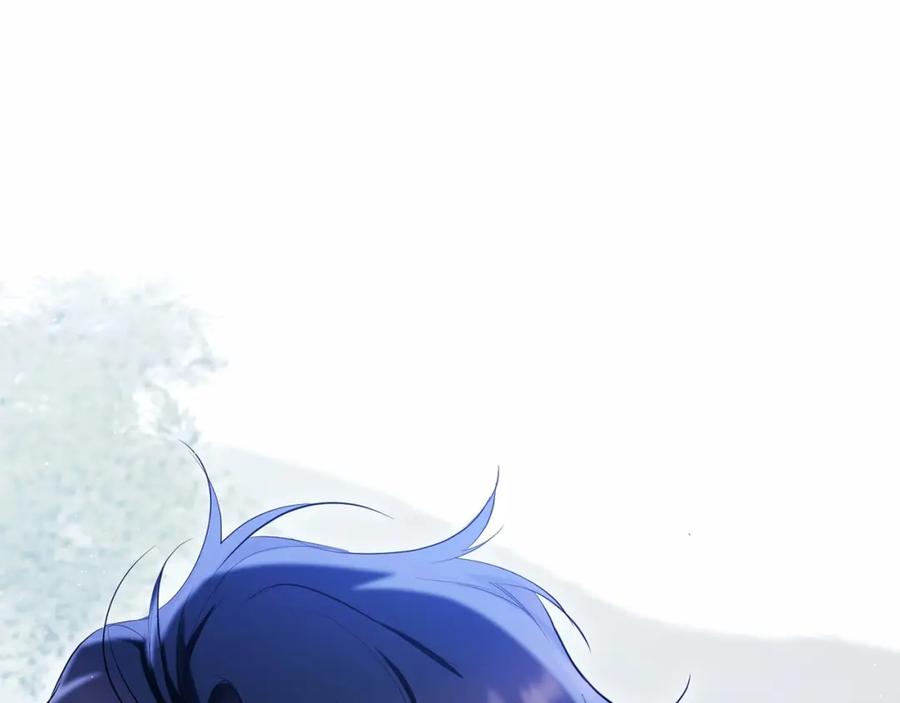 如果违背公爵的话 - 第1话 蒙眼等待的第一夜 - 第108张图