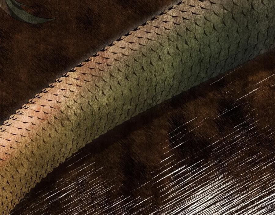 如果违背公爵的话 - 第1话 蒙眼等待的第一夜 - 第64张图