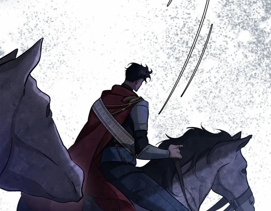 如果违背公爵的话 - 第1话 蒙眼等待的第一夜 - 第164张图