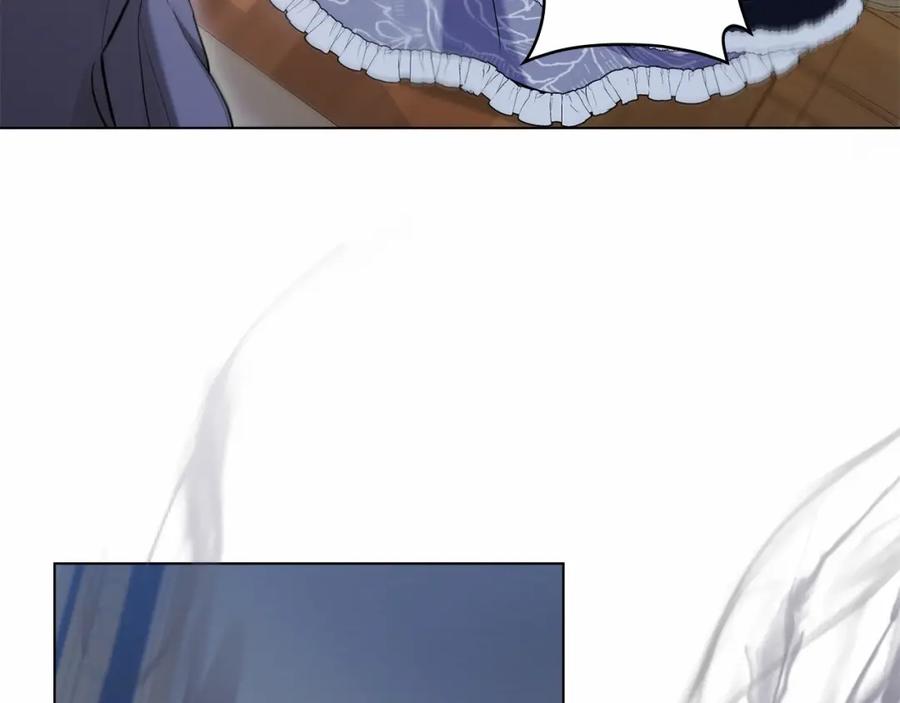 如果违背公爵的话 - 第1话 蒙眼等待的第一夜 - 第86张图