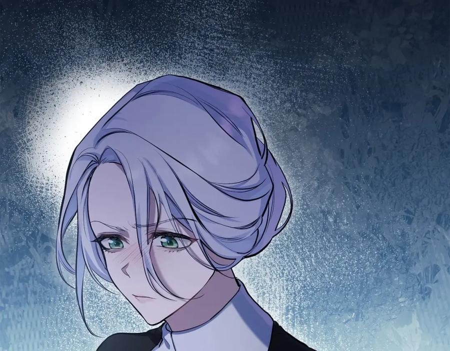 如果违背公爵的话 - 第1话 蒙眼等待的第一夜 - 第35张图