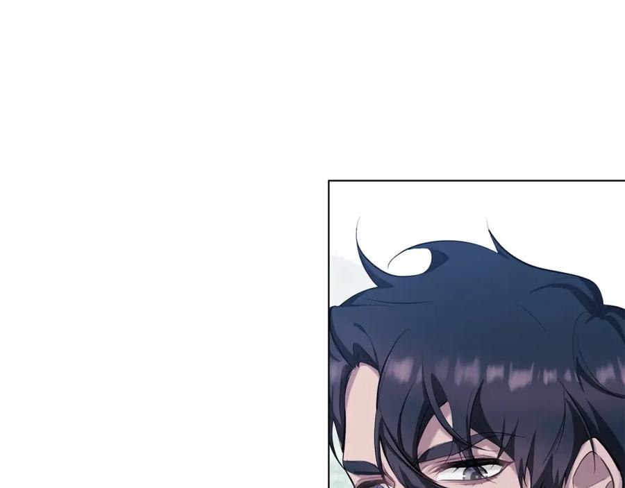 如果违背公爵的话 - 第1话 蒙眼等待的第一夜 - 第159张图