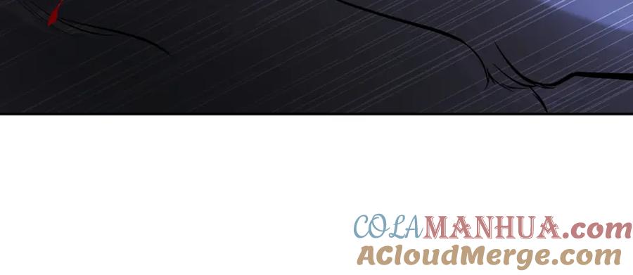 如果违背公爵的话 - 第1话 蒙眼等待的第一夜 - 第105张图