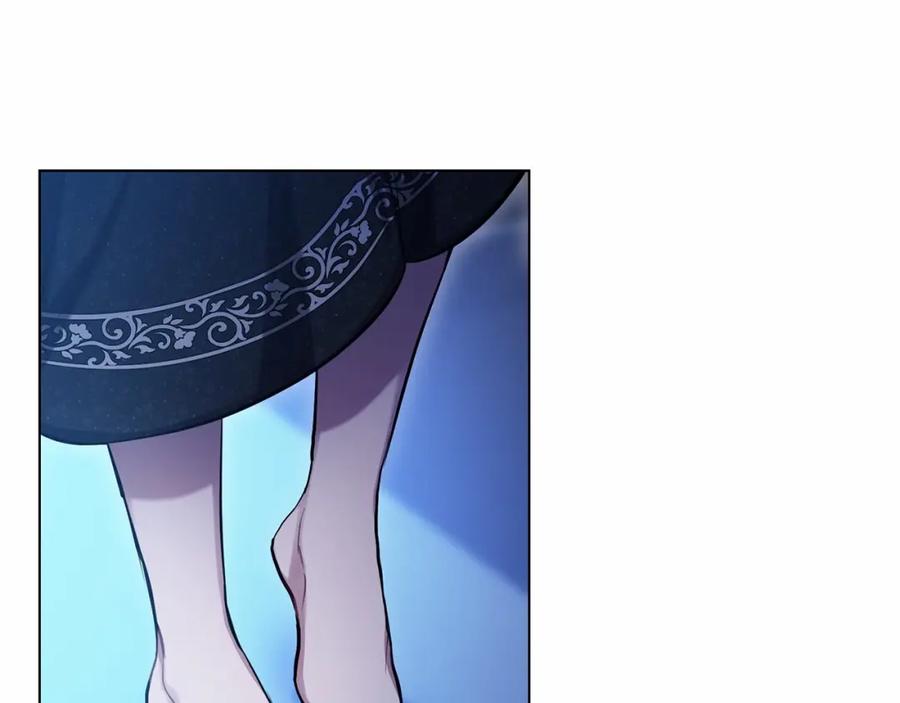 如果违背公爵的话 - 第1话 蒙眼等待的第一夜 - 第196张图