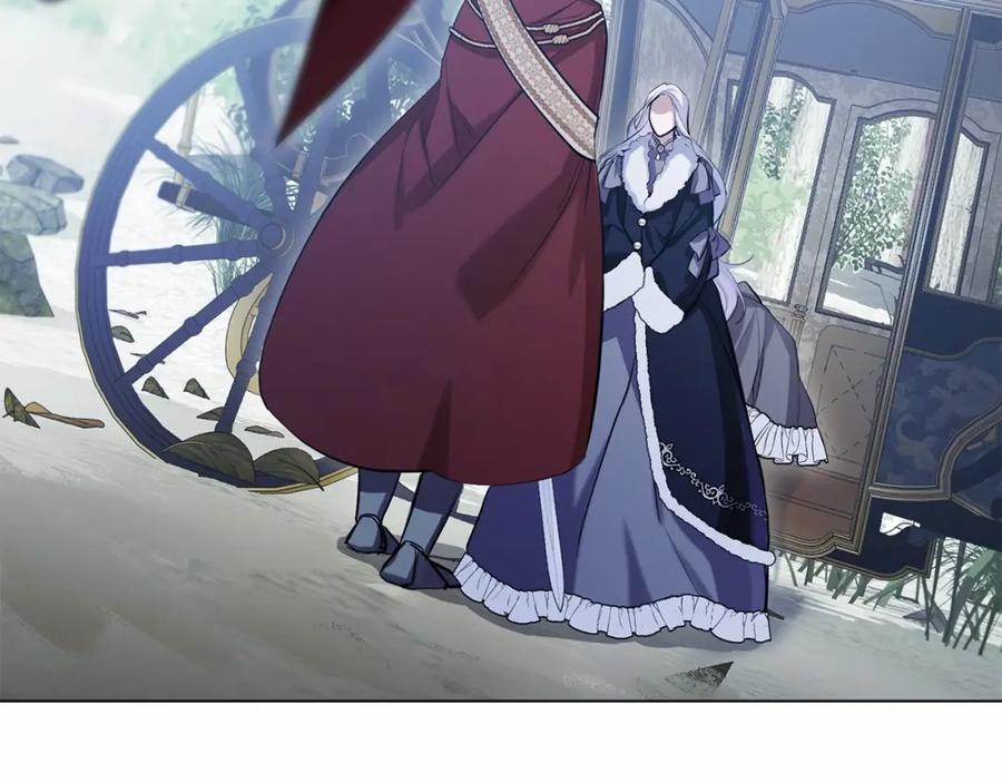 如果违背公爵的话 - 第1话 蒙眼等待的第一夜 - 第136张图