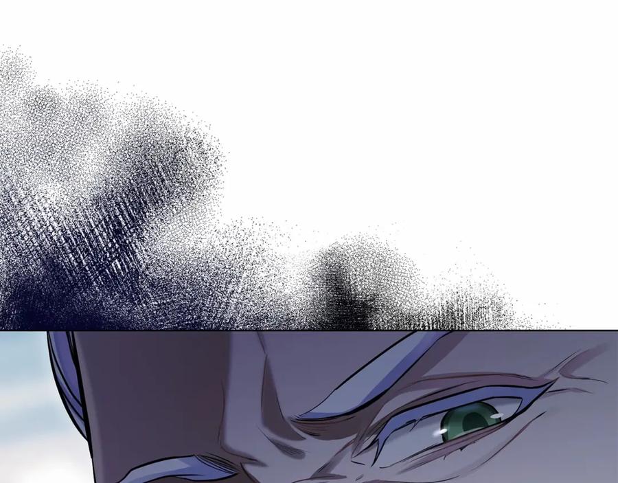 如果违背公爵的话 - 第1话 蒙眼等待的第一夜 - 第31张图