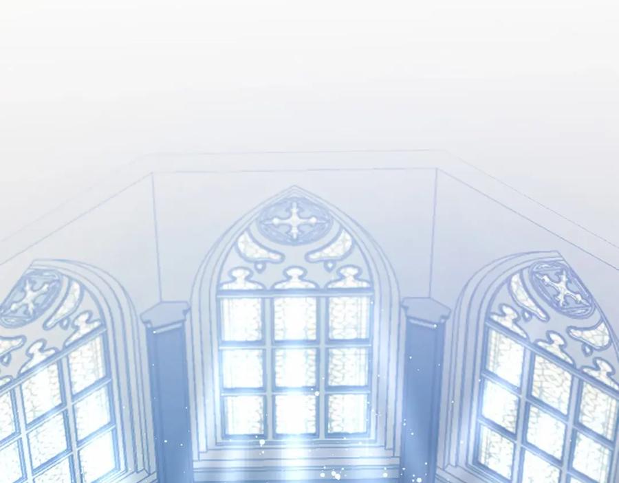 如果违背公爵的话 - 第1话 蒙眼等待的第一夜 - 第2张图