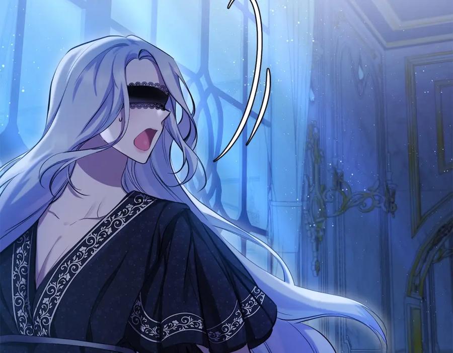 如果违背公爵的话 - 第1话 蒙眼等待的第一夜 - 第182张图