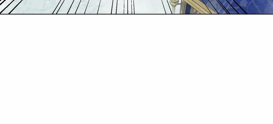 如果违背公爵的话 - 第1话 蒙眼等待的第一夜 - 第126张图