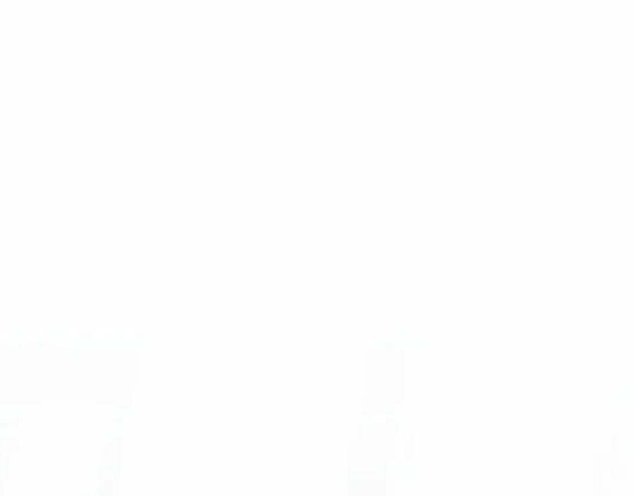 如果违背公爵的话 - 第1话 蒙眼等待的第一夜 - 第46张图