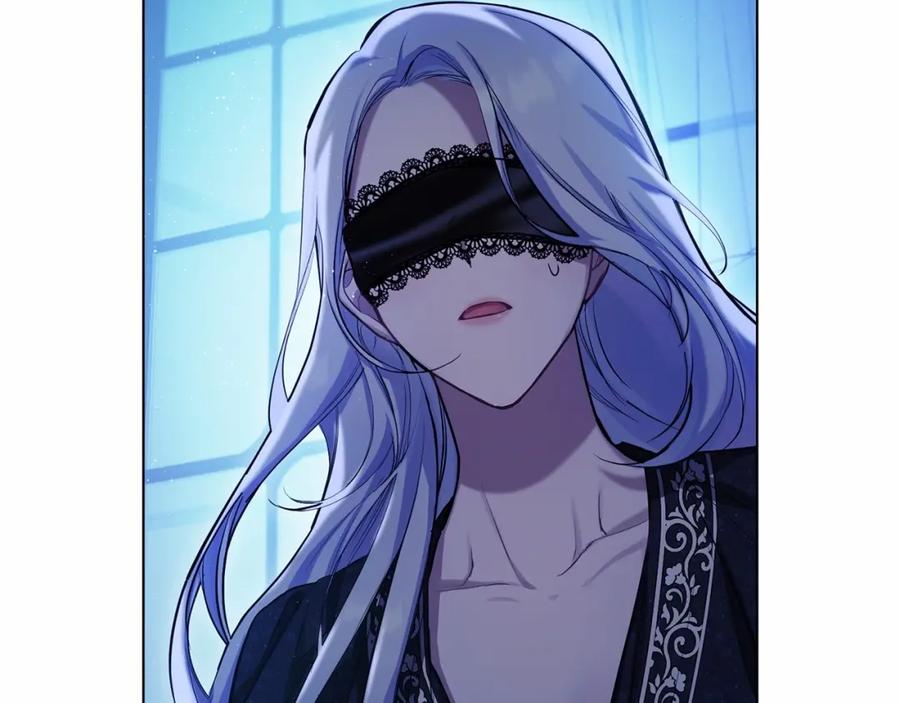 如果违背公爵的话 - 第1话 蒙眼等待的第一夜 - 第192张图