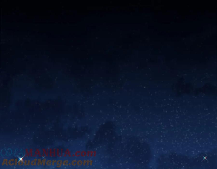 如果违背公爵的话 - 第1话 蒙眼等待的第一夜 - 第169张图